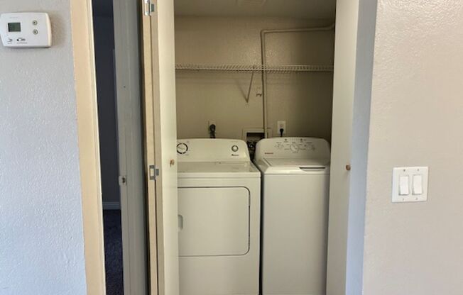 2 beds, 2 baths, 997 sqft, $1,500, Unit MA 131