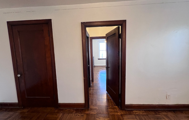 1 bed, 1 bath, 600 sqft, $945, Unit 322