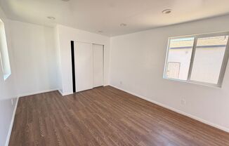 Studio for Rent – San Diego