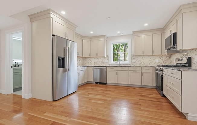 53 EDDY ST