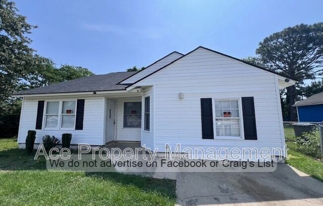 1543 BINGHAM DR