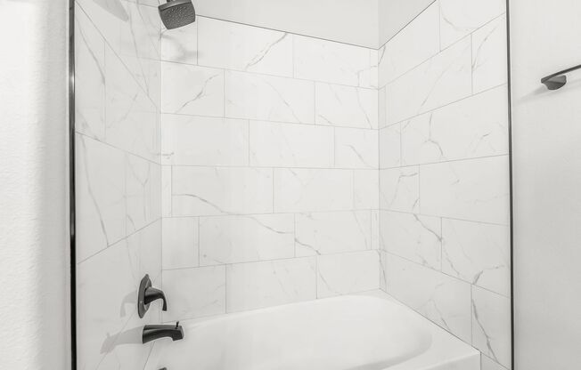 2 beds, 2 baths, $1,650, Unit # 1030