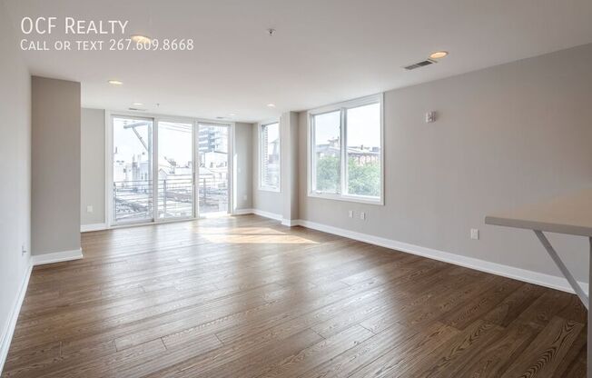 820 N 3 ST