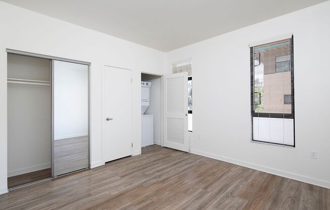 1 bed, 1 bath, 567 sqft, $2,395, Unit C205