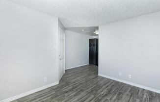 1 bed, 1 bath, 500 sqft, $880