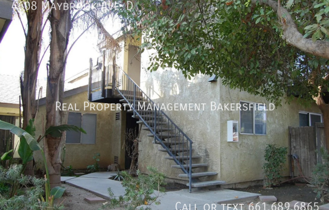 4608 MAYBROOK AVE