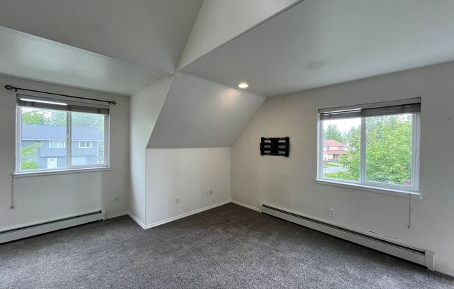 2323 E 68th Ave - One Bedroom Luxury Apartment ✨
