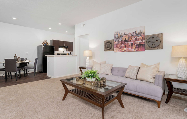 Alexander Court - 14