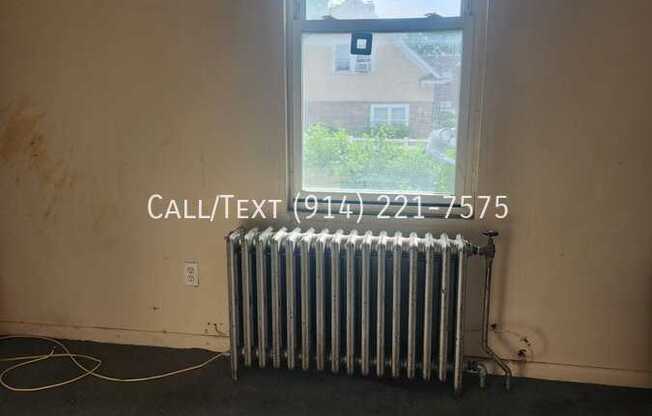 149 W 5 ST