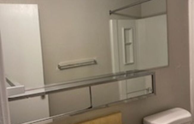 1 bed, 1 bath, 827 sqft, $769, Unit 2614-308