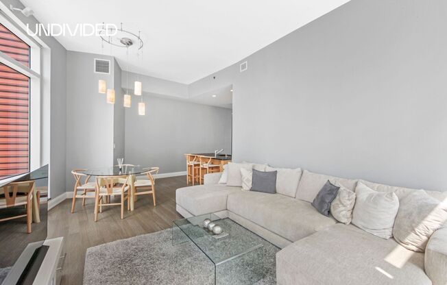 70 LITTLE W ST