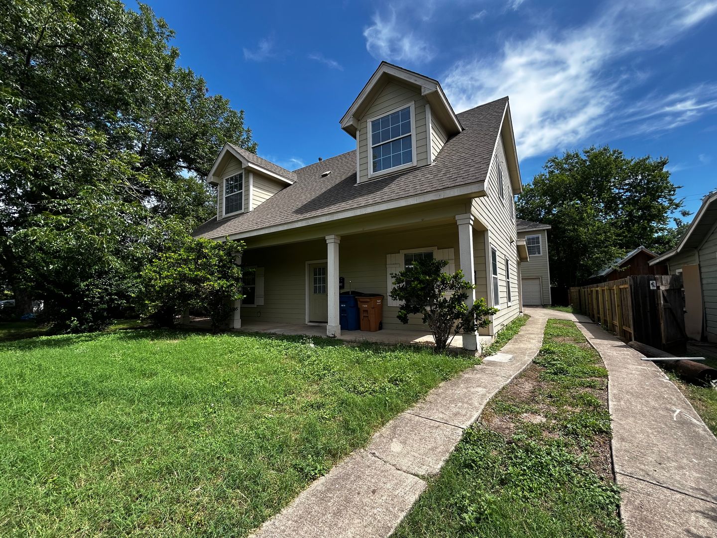 408 Nelray Blvd Unit A