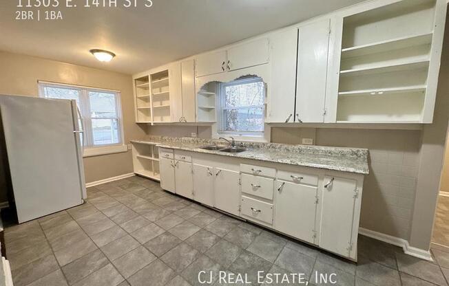 11303 E 14 ST S
