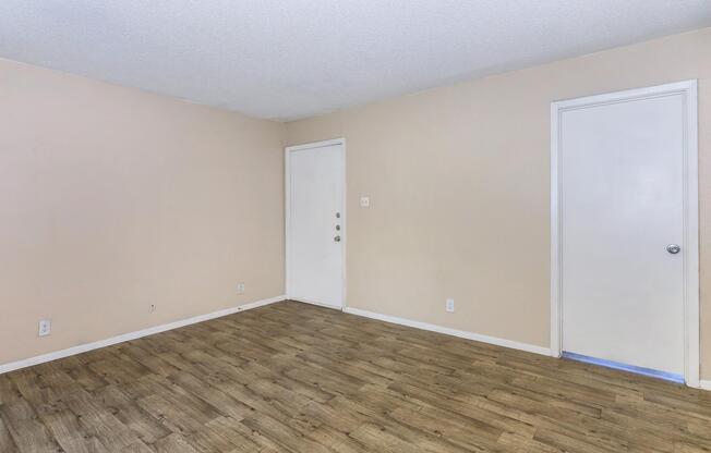 1 bed, 1 bath, 540 sqft, $1,229