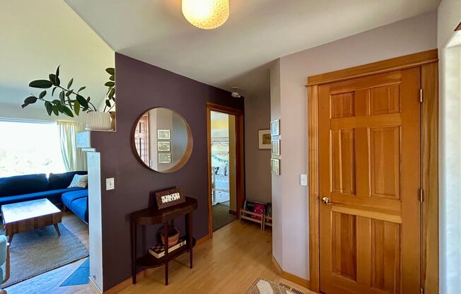 1611 S 34th St Bellingham