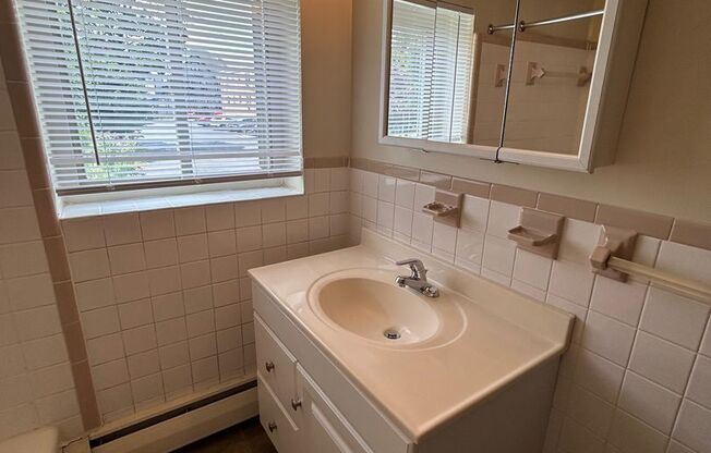 1 bed, 1 bath, $1,250, Unit 207