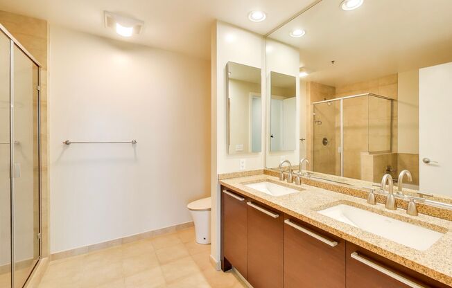 2 beds, 2 baths, $6,995