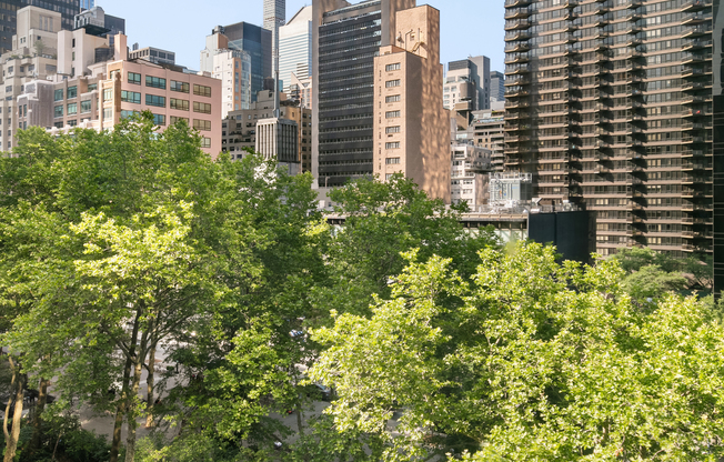 50 UNITED NATIONS PLZ