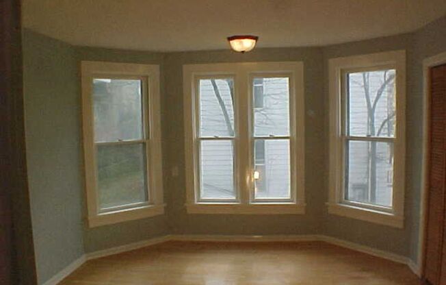 215 East Mifflin Street