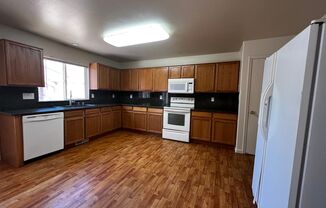 Partner-provided photo for $2250 unit