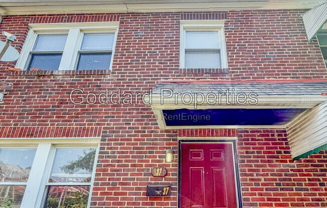 37 N BERNICE AVE