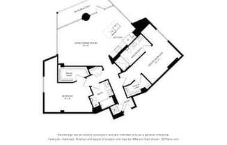 Partner-provided photo for $4959 unit