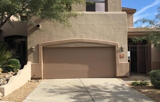 9715 N AZURE Court