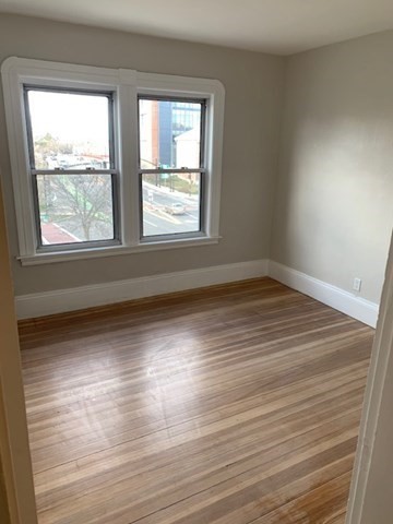 1 bed, 1 bath, 500 sqft, $1,850, Unit 6