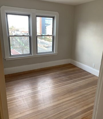 1 bed, 1 bath, 500 sqft, $1,850, Unit 6