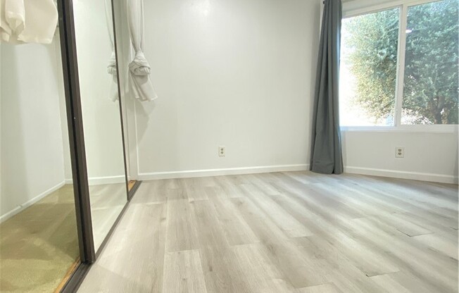 2 beds, 2 baths, 982 sqft, $2,950, Unit 278