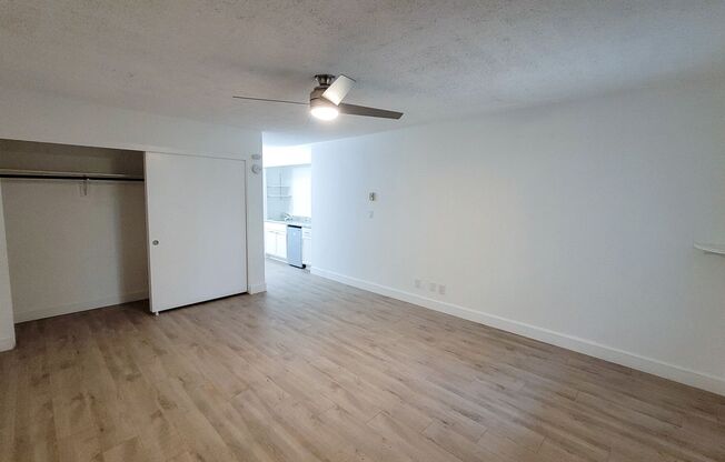 7311 Newlin Ave.