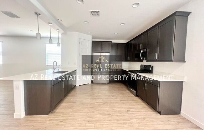 2187 W BURNSIDE TRL