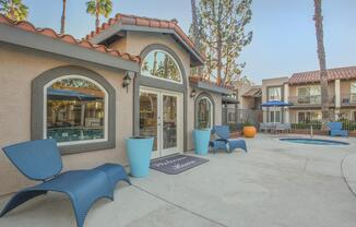 Home - La Veta Grand - Orange, CA