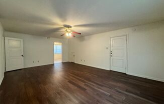 Partner-provided photo for $1100 unit