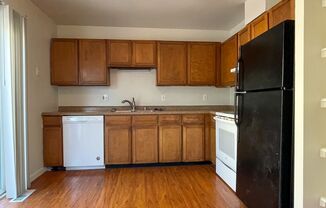 Partner-provided photo for $3000 unit