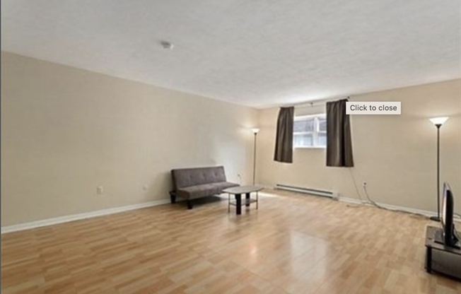 116 Spring St C8