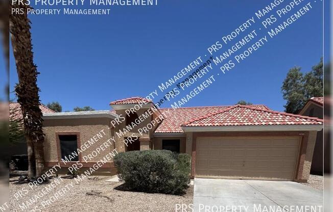 1238 E LAUREL AVE