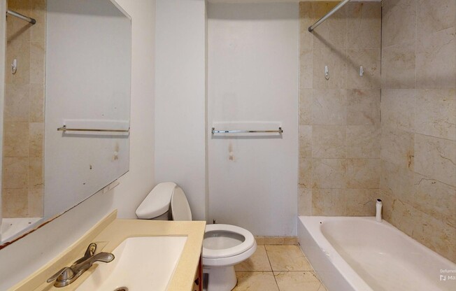 2 beds, 1 bath, 800 sqft, $2,925, Unit 2