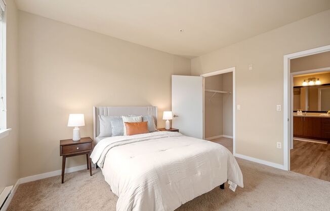 1 bed, 1 bath, 979 sqft, $2,495, Unit A213