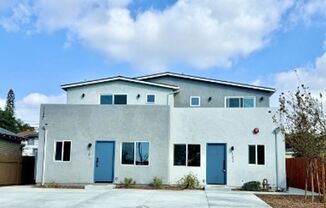3042 3044 J ST