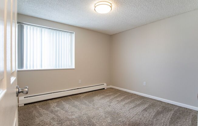 1 bed, 1 bath, 492 sqft, $1,065