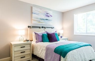 Partner-provided photo for $1945 unit