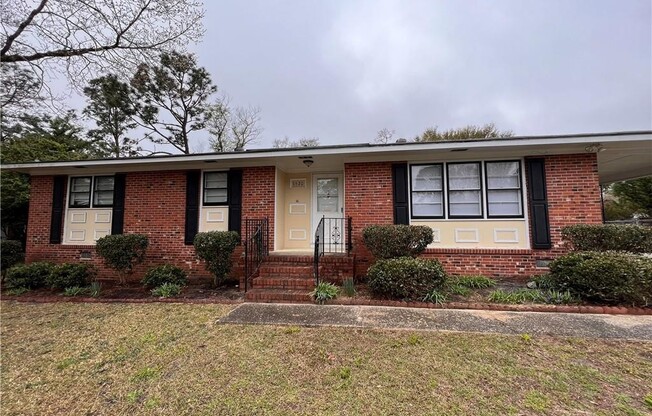 1520 GREENOCK AVE