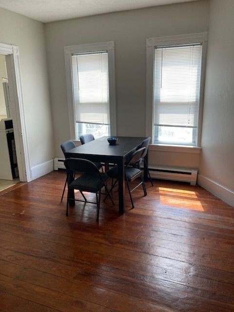 18 WHITE ST PL