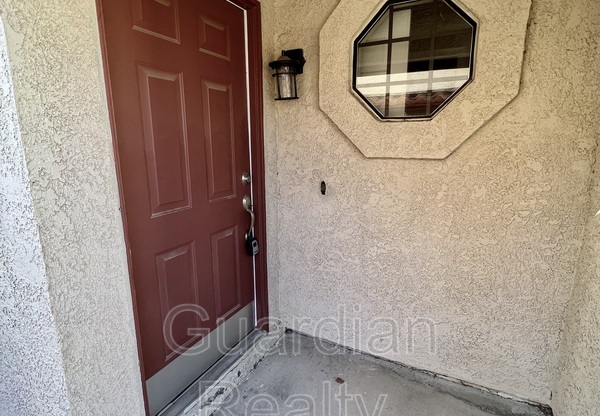 2505 DUNROBIN CT