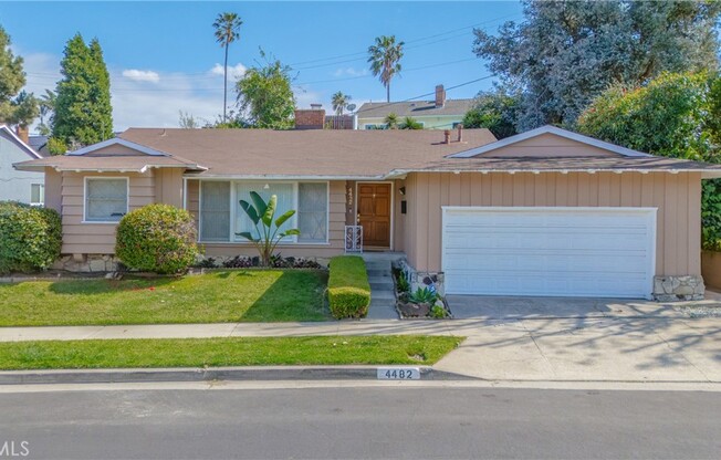 4482 DON MIGUEL DR
