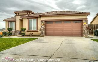 7004 Dravite Dr.