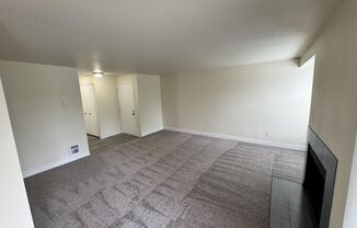 Partner-provided photo for $2075 unit