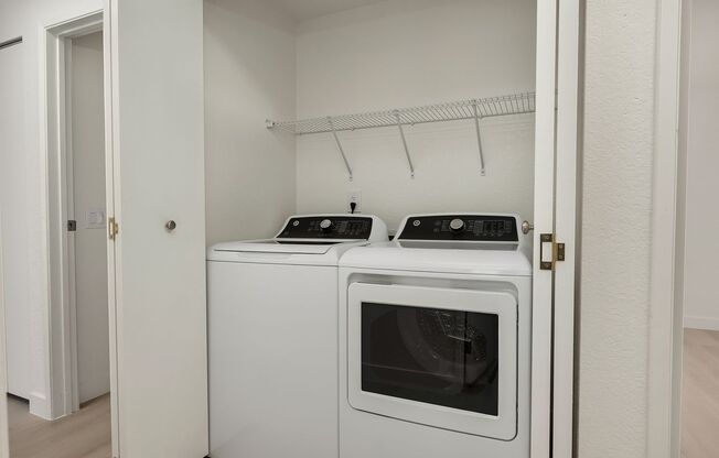 3 beds, 2 baths, 1,126 sqft, $2,610, Unit A303