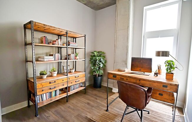 2 beds, 2 baths, 975 sqft, $3,900, Unit 3833-712